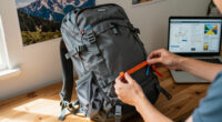 15 Best Lightweight Travel Backpacks for 2026