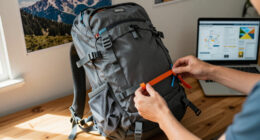 15 Best Lightweight Travel Backpacks for 2026