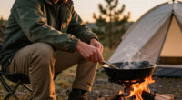 15 Best Outdoor Camping Gear in 2026