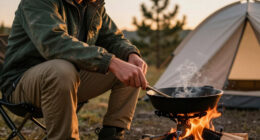 15 Best Outdoor Camping Gear in 2026