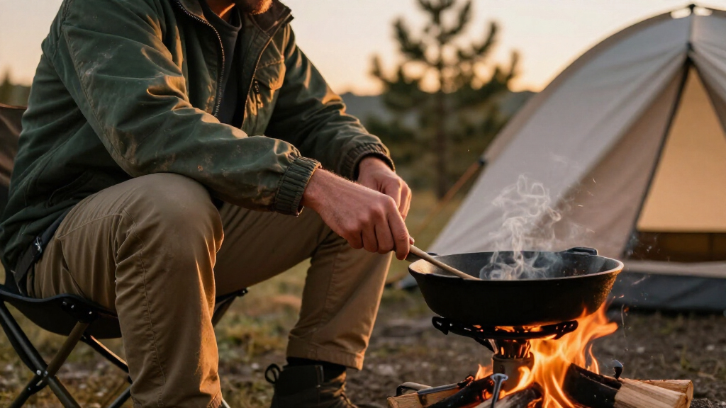 15 Best Outdoor Camping Gear in 2026