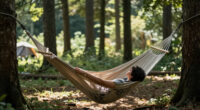 15 Best Outdoor Hammock Chairs in 2026