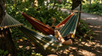 15 Best Outdoor Hammock Chairs in 2026