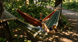 15 Best Outdoor Hammock Chairs in 2026