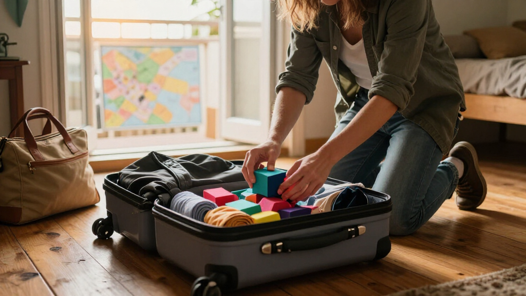 15 Best Packing Cubes for Carry On Luggage in 2026