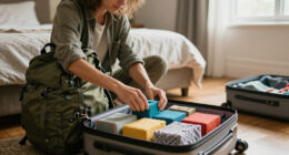 15 Best Packing Cubes in 2026