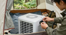 15 Best Portable Air Conditioners in 2026