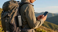 15 Best Portable Power Banks for Travel in 2026