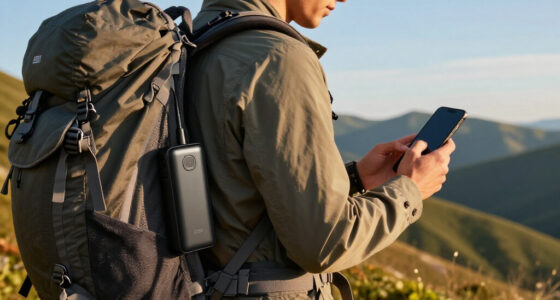15 Best Portable Power Banks for Travel in 2026