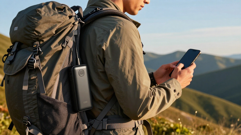 15 Best Portable Power Banks for Travel in 2026
