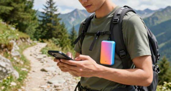 15 Best Portable Power Banks for Travel in 2026