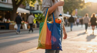 15 Best Reusable Lifestyle Bags in 2026