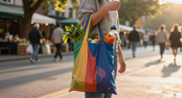15 Best Reusable Lifestyle Bags in 2026