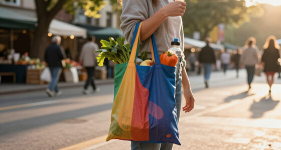 15 Best Reusable Lifestyle Bags in 2026