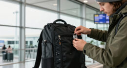 15 Best Travel Safety Accessories for 2026