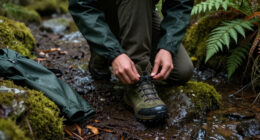 15 Best Waterproof Hiking Boots for 2026