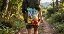 3 Best Jelly Bags in 2026