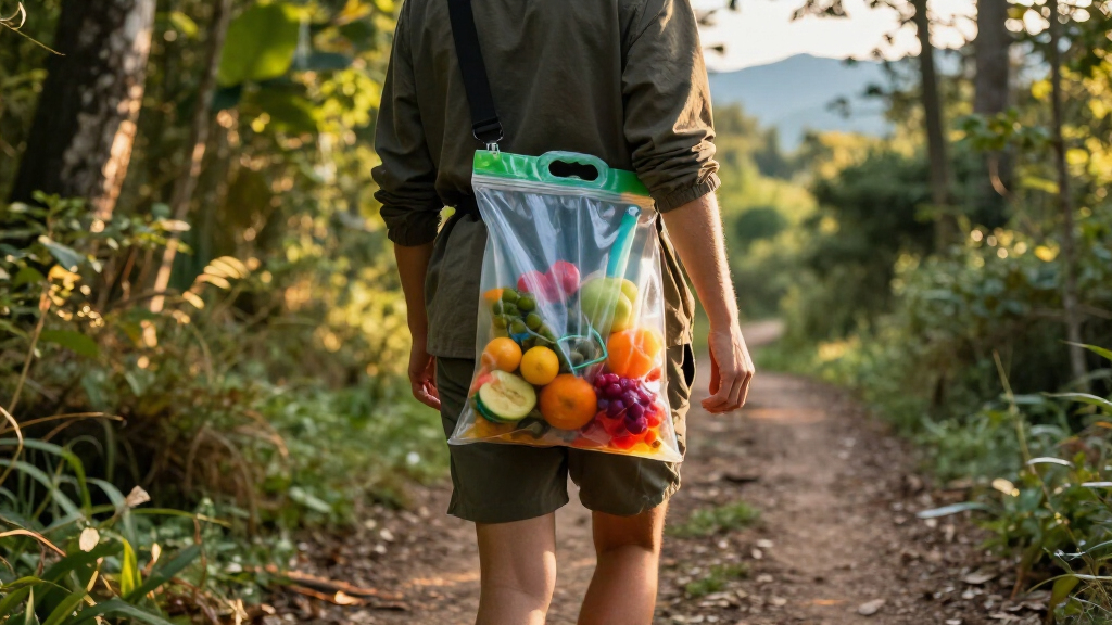 3 Best Jelly Bags in 2026