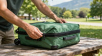 3 Best Sustainable Luggage in 2026