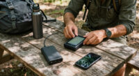 4 Best Travel Gadgets in 2026