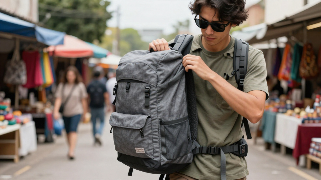 5 Best Travel Accessories in 2026