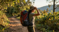 6 Best Outdoor Adventure Gear for Students in 2026