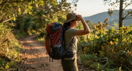 6 Best Outdoor Adventure Gear for Students in 2026