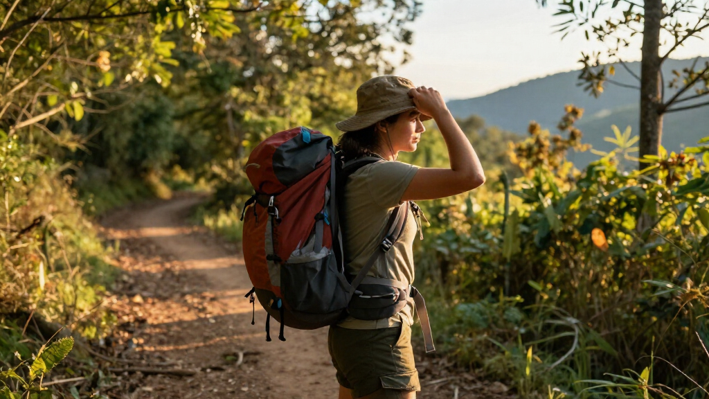 6 Best Outdoor Adventure Gear for Students in 2026