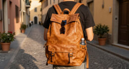 7 Best Travel Gear for Italy in 2026