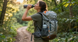 7 Best Wellness Travel Products in 2026