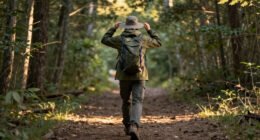 8 Best Hiking Gear in 2026
