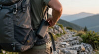 9 Best Compact Travel Power Banks in 2026