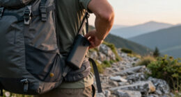 9 Best Compact Travel Power Banks in 2026