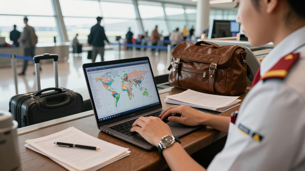 Air India Surges In Global Coverage