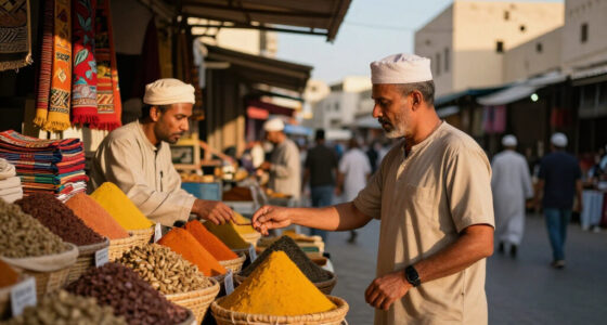 Bahrain Surges In Global Coverage