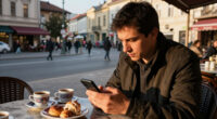 Belgrade, Serbia (General), Surges In Global Coverage
