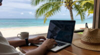 Boracay, Aklan, Philippines Surges In Global Coverage