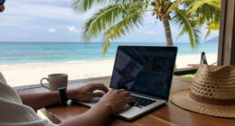 Boracay, Aklan, Philippines Surges In Global Coverage