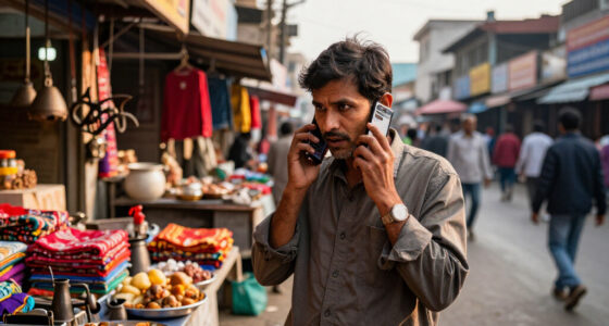 Dhanbad, Jharkhand, India Surges In Global Coverage