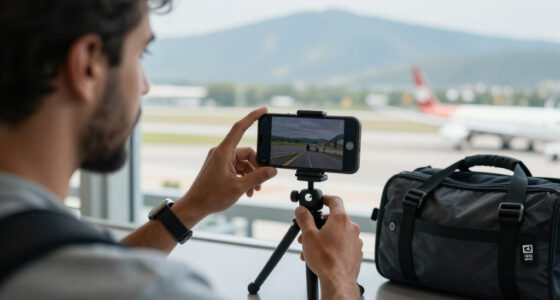 Emirates Surges In Global Coverage