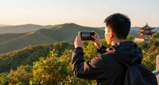 Hebei, Jilin, China Surges In Global Coverage