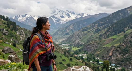 Jammu, Jammu And Kashmir, India Surges In Global Coverage