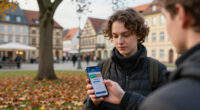 Landtagswahl Sachsen Anhalt