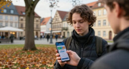Landtagswahl Sachsen Anhalt