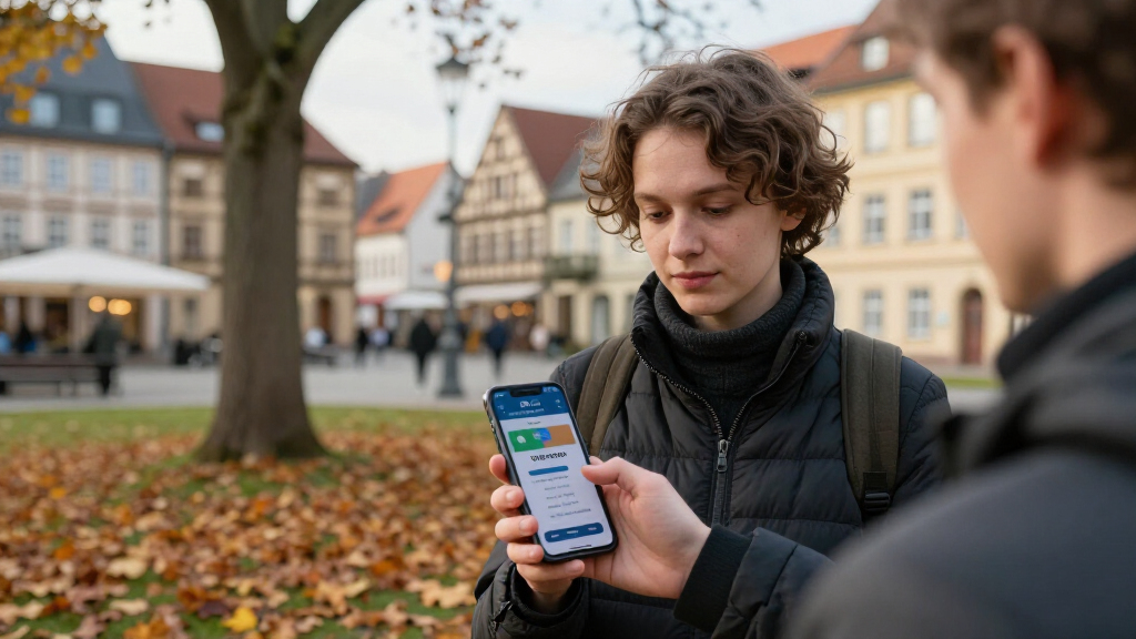 Landtagswahl Sachsen Anhalt