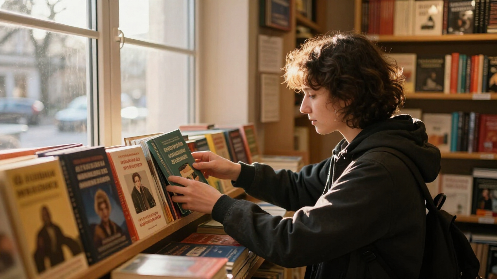 Latvia’s State Security Service Searches Mnogoknig, A Bookstore Chain That Sells Russian-language Books