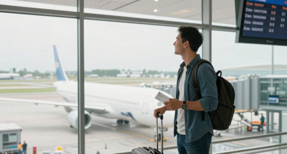 LOT Polish Airlines Adds Routes To France And Italy