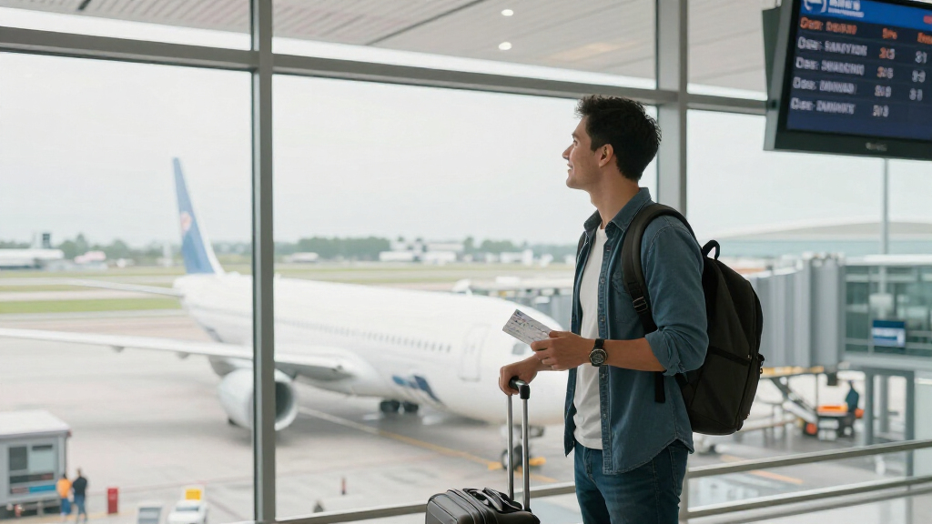 LOT Polish Airlines Adds Routes To France And Italy