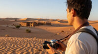 Mali Surges In Global Coverage