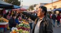 Morelos, MéCo, Mexico Surges In Global Coverage